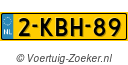 2KBH89