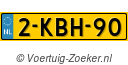 2KBH90