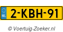 2KBH91