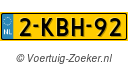 2KBH92