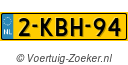 2KBH94