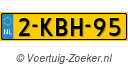 2KBH95