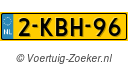 2KBH96