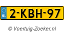 2KBH97