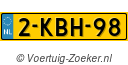 2KBH98