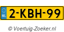2KBH99