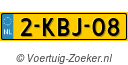 2-KBJ-08