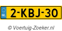 2KBJ30