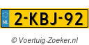 2KBJ92
