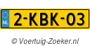 2KBK03