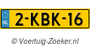 2KBK16