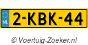 2KBK44