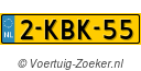 2KBK55