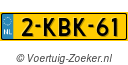 2KBK61