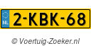 2KBK68