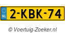 2KBK74