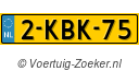 2KBK75
