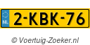 2KBK76
