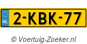 2KBK77