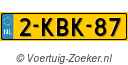 2KBK87