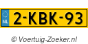 2KBK93
