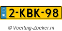 2KBK98