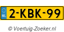 2KBK99