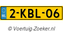 2KBL06