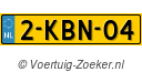 2KBN04