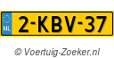 2KBV37