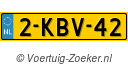 2KBV42