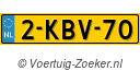 2KBV70