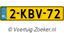 2KBV72
