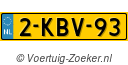 2KBV93
