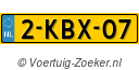 2KBX07