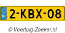 2KBX08