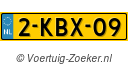 2KBX09