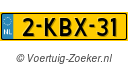 2KBX31