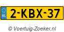 2KBX37