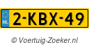 2KBX49