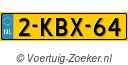 2KBX64