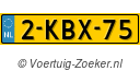 2KBX75