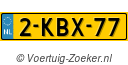 2KBX77