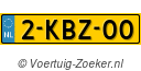 2KBZ00