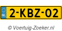 2KBZ02