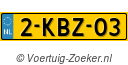 2KBZ03