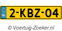 2KBZ04