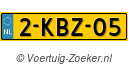2KBZ05