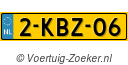 2KBZ06