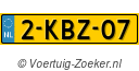 2KBZ07